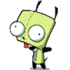 jesterk76